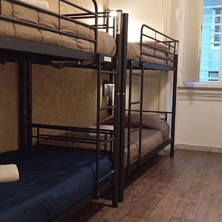 Cconforthotels Host Dolci Risvegli 巴里 外观 照片